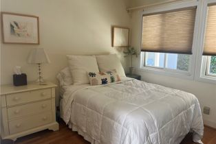 Single Family Residence, 5280 Campo rd, Woodland Hills, CA 91364 - 6