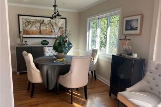 Single Family Residence, 5280 Campo rd, Woodland Hills, CA 91364 - 7