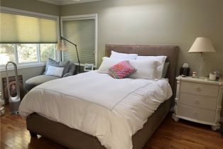 Single Family Residence, 5280 Campo rd, Woodland Hills, CA 91364 - 8