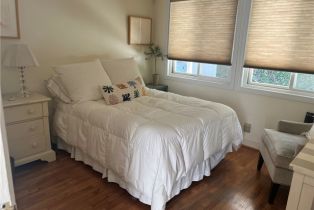 Single Family Residence, 5280 Campo rd, Woodland Hills, CA 91364 - 9