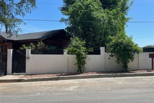 Residential Lease, 5280 Campo RD, Woodland Hills, CA  Woodland Hills, CA 91364