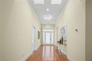 Single Family Residence, 6475 Randi ave, Woodland Hills, CA 91303 - 10