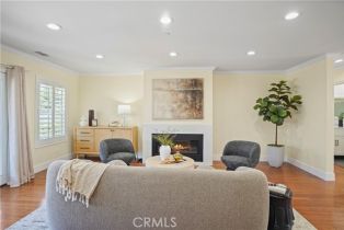 Single Family Residence, 6475 Randi ave, Woodland Hills, CA 91303 - 11