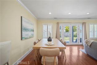 Single Family Residence, 6475 Randi ave, Woodland Hills, CA 91303 - 12