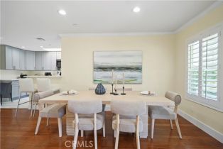 Single Family Residence, 6475 Randi ave, Woodland Hills, CA 91303 - 15