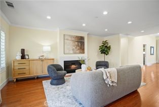 Single Family Residence, 6475 Randi ave, Woodland Hills, CA 91303 - 16