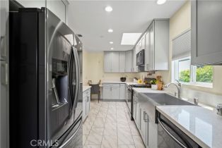 Single Family Residence, 6475 Randi ave, Woodland Hills, CA 91303 - 18