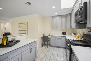 Single Family Residence, 6475 Randi ave, Woodland Hills, CA 91303 - 20