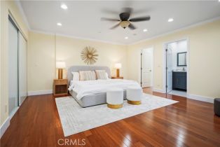 Single Family Residence, 6475 Randi ave, Woodland Hills, CA 91303 - 22