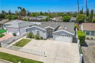 Single Family Residence, 6475 Randi ave, Woodland Hills, CA 91303 - 3