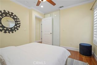 Single Family Residence, 6475 Randi ave, Woodland Hills, CA 91303 - 30