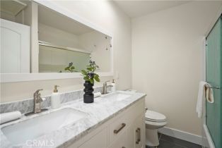 Single Family Residence, 6475 Randi ave, Woodland Hills, CA 91303 - 33