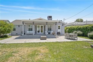 Single Family Residence, 6475 Randi ave, Woodland Hills, CA 91303 - 35