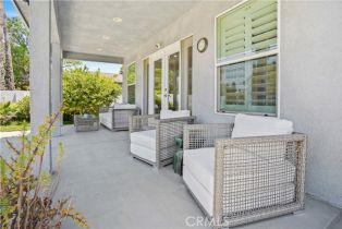 Single Family Residence, 6475 Randi ave, Woodland Hills, CA 91303 - 36