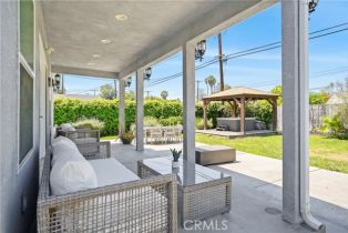 Single Family Residence, 6475 Randi ave, Woodland Hills, CA 91303 - 37