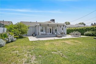 Single Family Residence, 6475 Randi ave, Woodland Hills, CA 91303 - 38