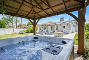 Single Family Residence, 6475 Randi ave, Woodland Hills, CA 91303 - 4