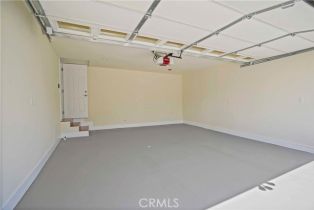 Single Family Residence, 6475 Randi ave, Woodland Hills, CA 91303 - 41