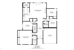 Single Family Residence, 6475 Randi ave, Woodland Hills, CA 91303 - 42