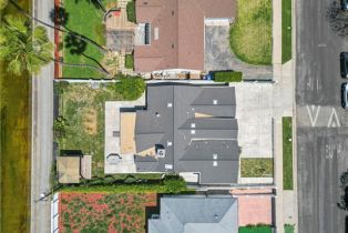 Single Family Residence, 6475 Randi ave, Woodland Hills, CA 91303 - 5