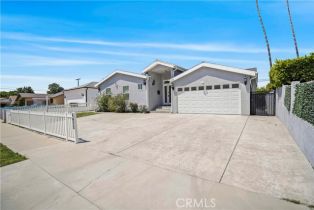 Single Family Residence, 6475 Randi ave, Woodland Hills, CA 91303 - 6