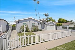 Single Family Residence, 6475 Randi ave, Woodland Hills, CA 91303 - 7