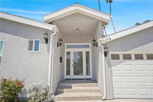 Single Family Residence, 6475 Randi ave, Woodland Hills, CA 91303 - 8