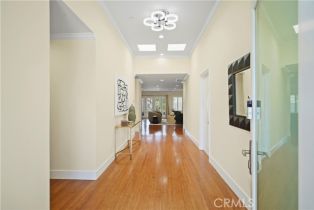 Single Family Residence, 6475 Randi ave, Woodland Hills, CA 91303 - 9