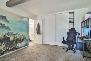 Condominium, 1300 Saratoga ave, Ventura, CA 93003 - 17