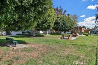 Condominium, 1300 Saratoga ave, Ventura, CA 93003 - 19