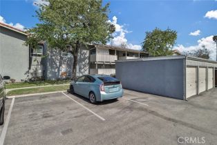 Condominium, 1300 Saratoga ave, Ventura, CA 93003 - 24