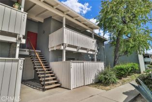 Condominium, 1300 Saratoga AVE, Ventura, CA  Ventura, CA 93003