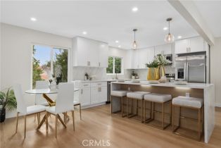 Single Family Residence, 12635 Dorina pl, Granada Hills, CA 91344 - 10