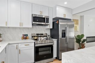 Single Family Residence, 12635 Dorina pl, Granada Hills, CA 91344 - 12