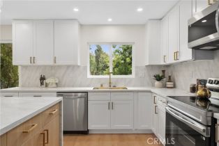 Single Family Residence, 12635 Dorina pl, Granada Hills, CA 91344 - 13