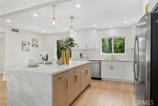 Single Family Residence, 12635 Dorina pl, Granada Hills, CA 91344 - 14