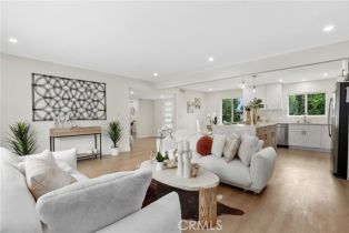 Single Family Residence, 12635 Dorina pl, Granada Hills, CA 91344 - 15