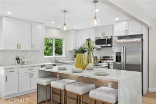 Single Family Residence, 12635 Dorina pl, Granada Hills, CA 91344 - 16