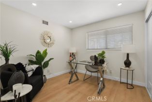 Single Family Residence, 12635 Dorina pl, Granada Hills, CA 91344 - 17