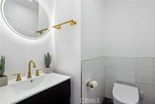 Single Family Residence, 12635 Dorina pl, Granada Hills, CA 91344 - 18