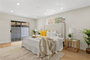 Single Family Residence, 12635 Dorina pl, Granada Hills, CA 91344 - 19