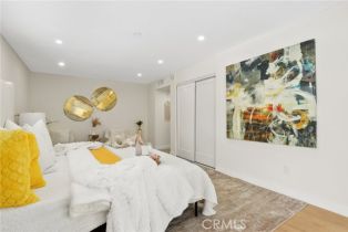 Single Family Residence, 12635 Dorina pl, Granada Hills, CA 91344 - 20