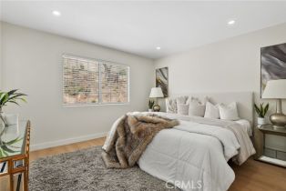 Single Family Residence, 12635 Dorina pl, Granada Hills, CA 91344 - 23