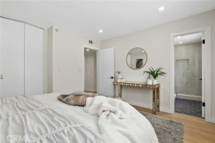 Single Family Residence, 12635 Dorina pl, Granada Hills, CA 91344 - 24