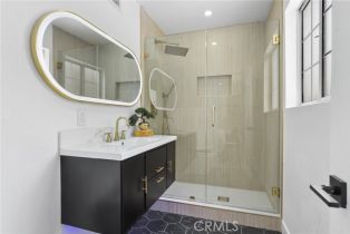 Single Family Residence, 12635 Dorina pl, Granada Hills, CA 91344 - 25