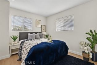 Single Family Residence, 12635 Dorina pl, Granada Hills, CA 91344 - 27