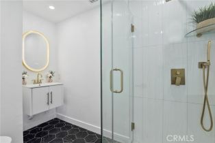 Single Family Residence, 12635 Dorina pl, Granada Hills, CA 91344 - 28