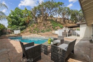 Single Family Residence, 12635 Dorina pl, Granada Hills, CA 91344 - 29