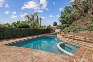 Single Family Residence, 12635 Dorina pl, Granada Hills, CA 91344 - 30