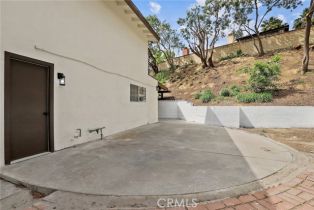 Single Family Residence, 12635 Dorina pl, Granada Hills, CA 91344 - 32